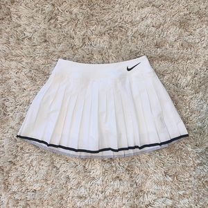 Nike Tennis skirt